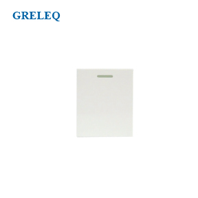 Công tắc 2 chiều cỡ trung G1-0032SWS-W