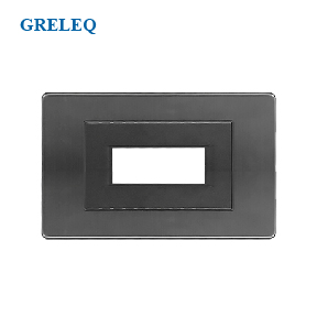 Mặt nạ át MCB G3-CB-G