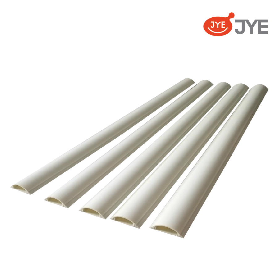Ghen bán nguyệt nhập khẩu