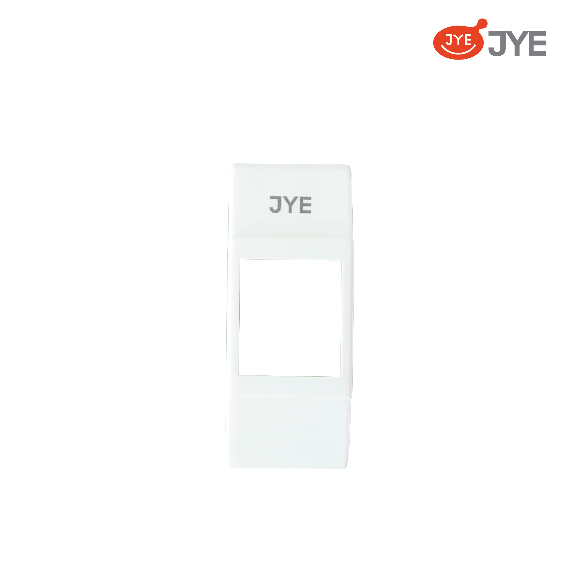 HỘP CB CÓC BF-1 BOX