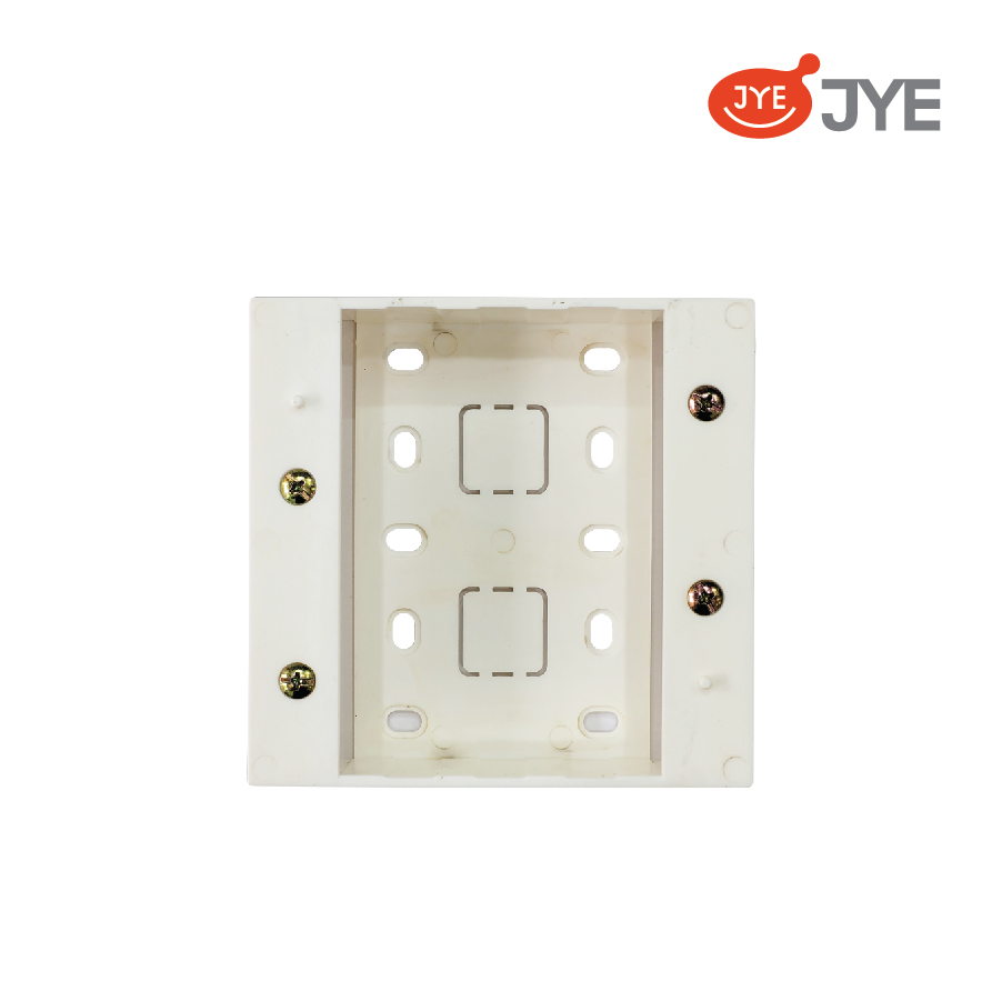 Đế nổi JY-202VN (12x11.6x3.2 cm)