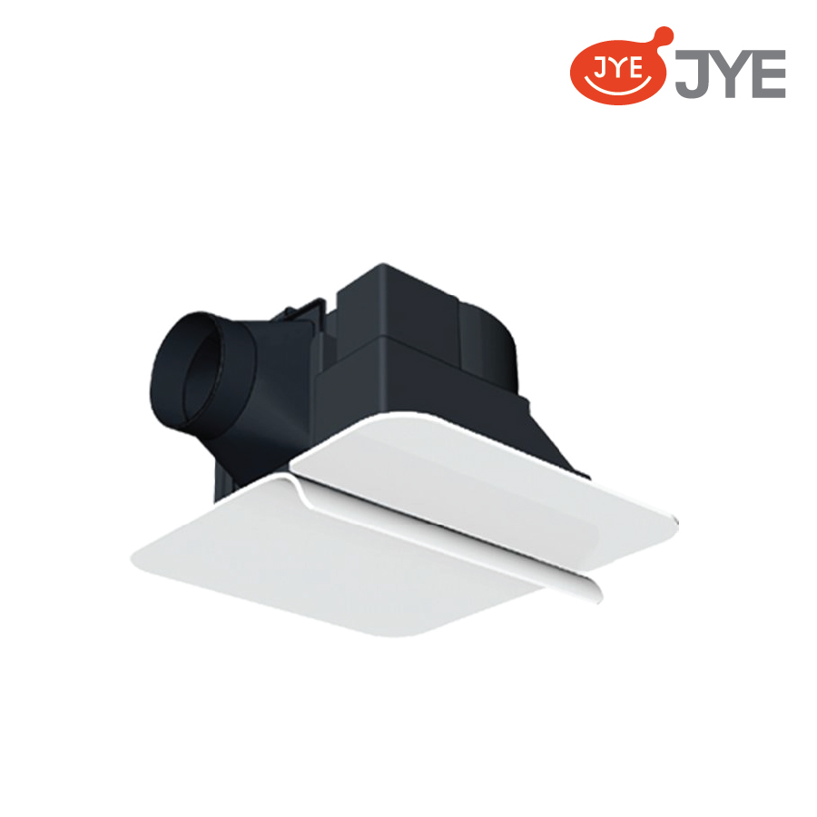 Quạt thông gió âm trần JY-A9810