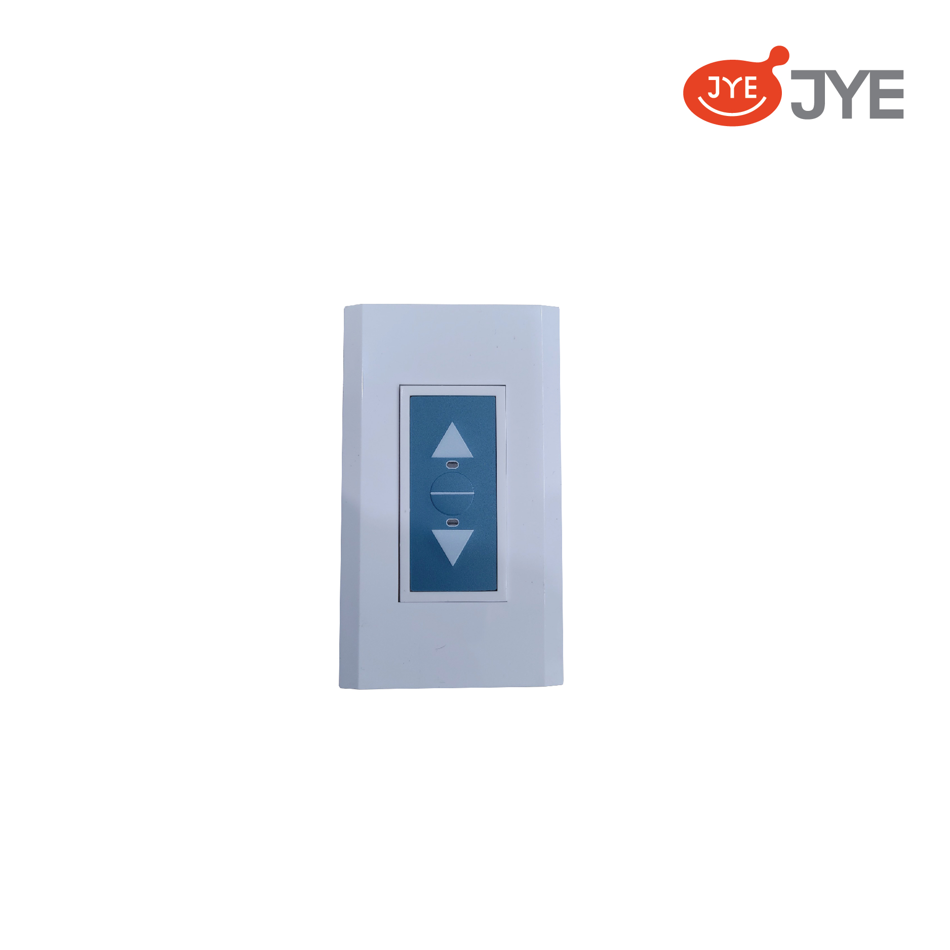 Nút nhấn dùng cho cửa cuốn JY-PB3-LI