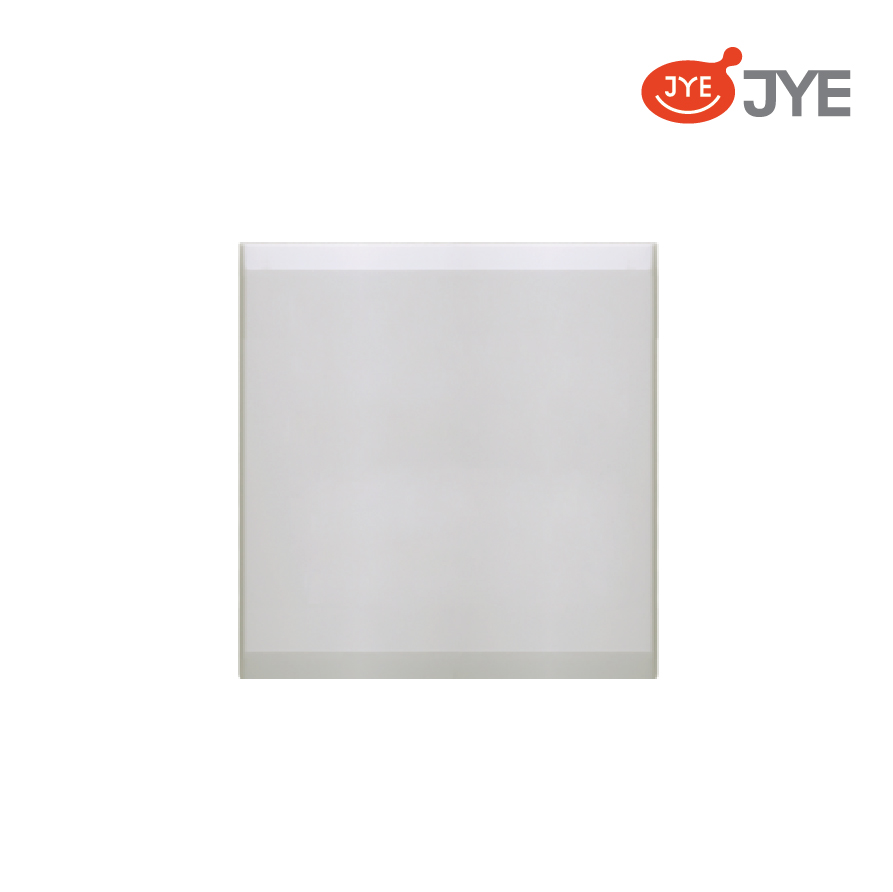 Mặt  kín đôi JY-K6492