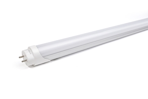 Đèn led tuýp T8 Mika 1m2, 22W