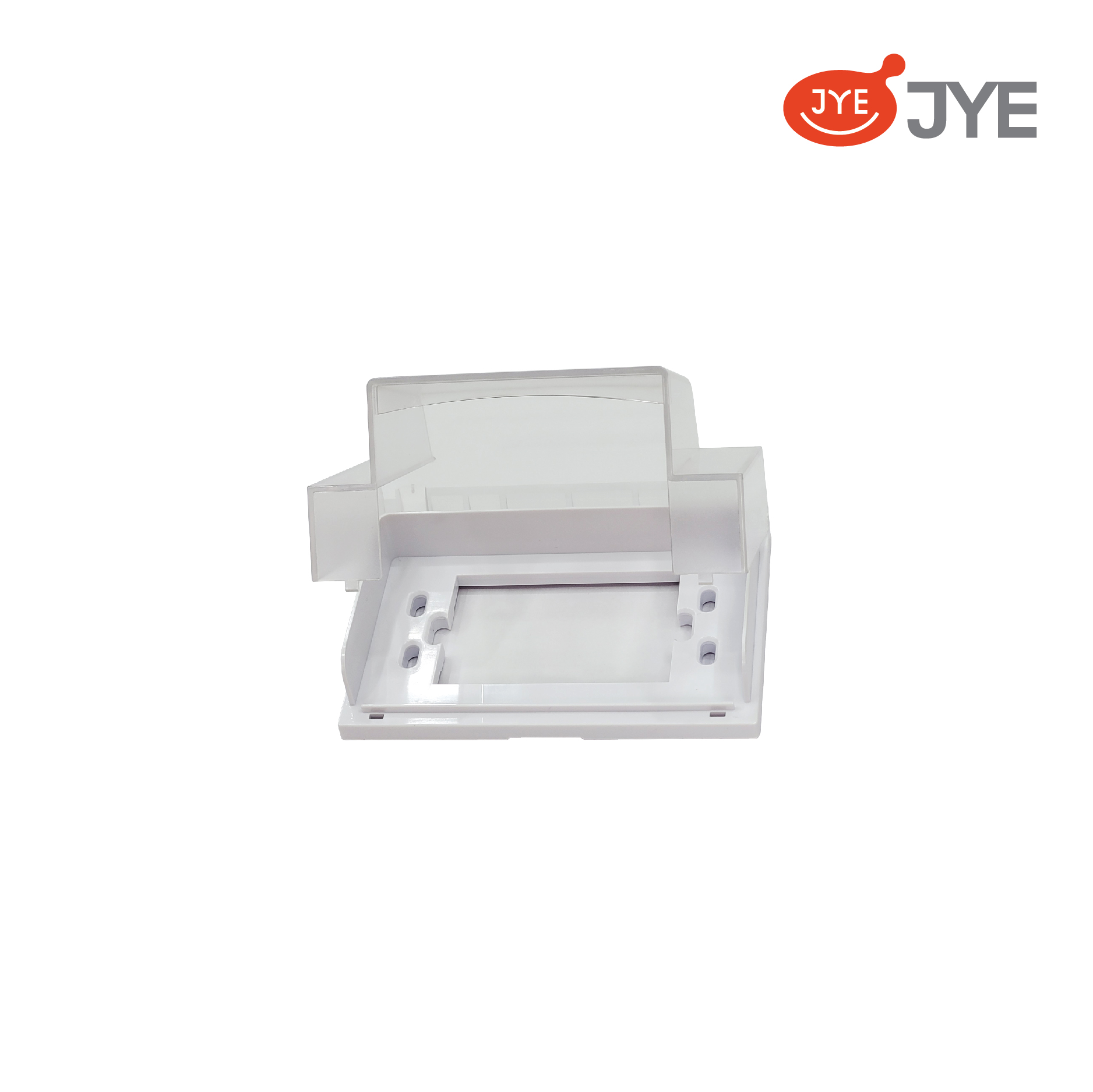 Mặt che mưa JY-7900L