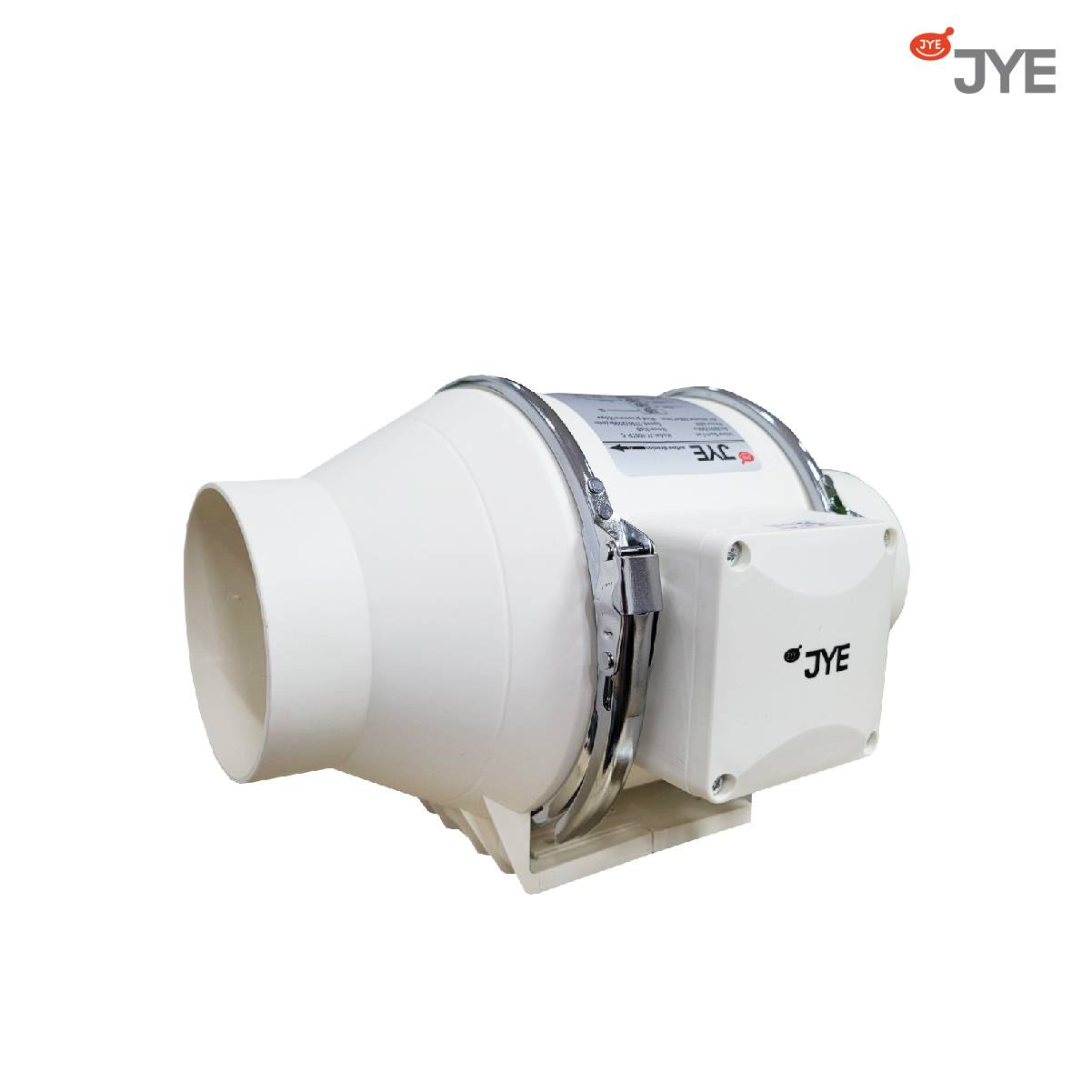 Quạt hướng trục JY-100TP-C