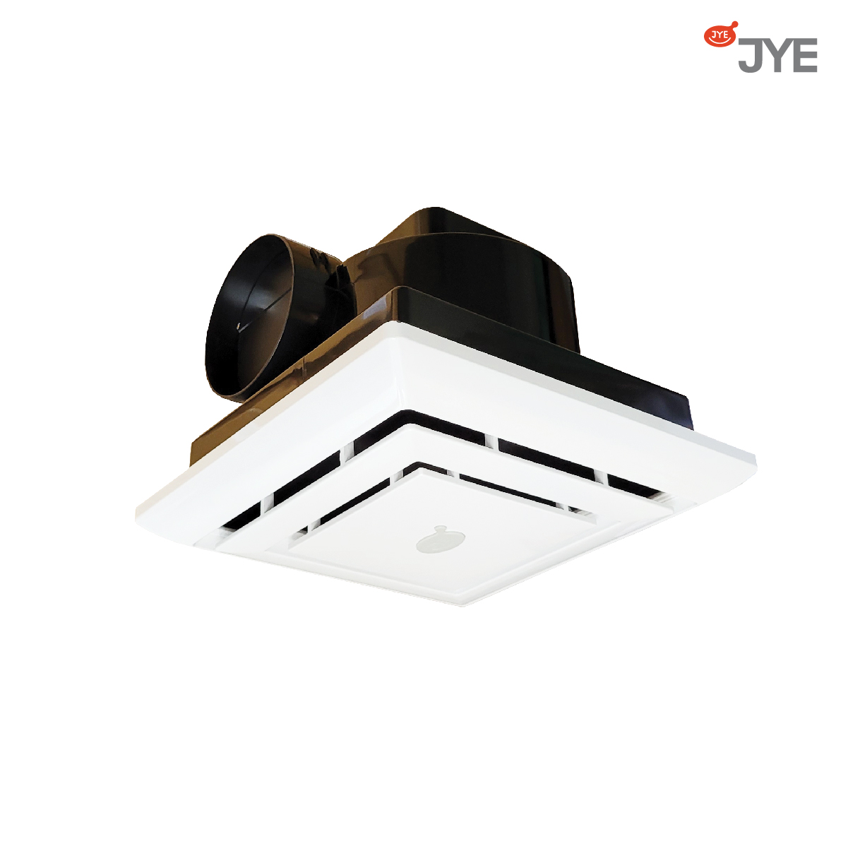 Quạt thông gió âm trần JY-9009A