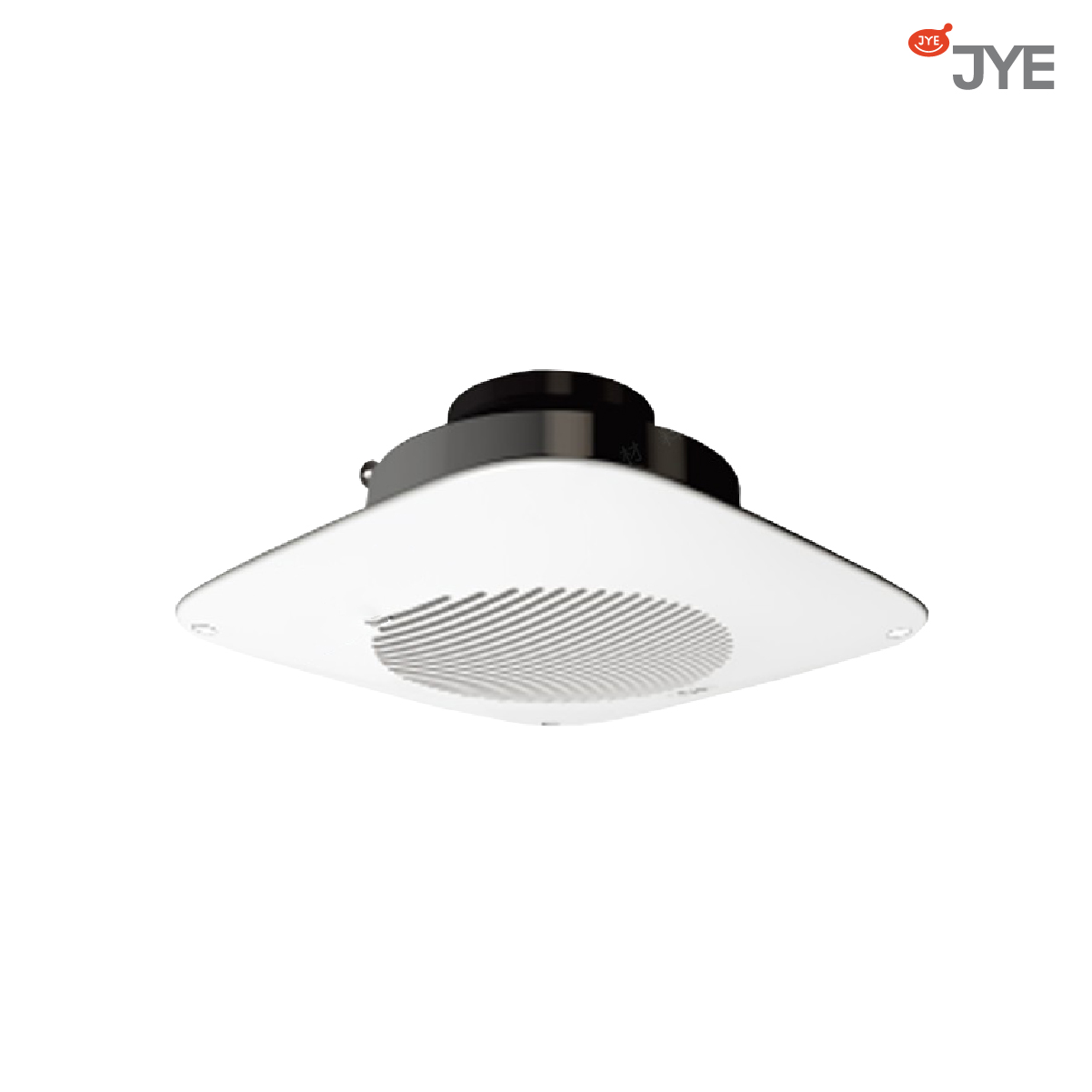 Quạt thông gió âm trần JY- B90022