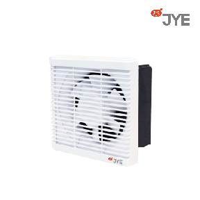 Quạt thông gió gắn tường JY-20TP-A