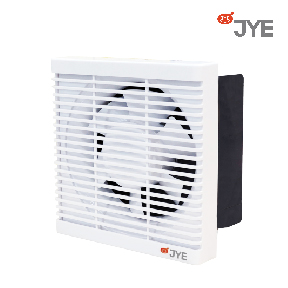 Quạt thông gió gắn tường JY-30TP-A
