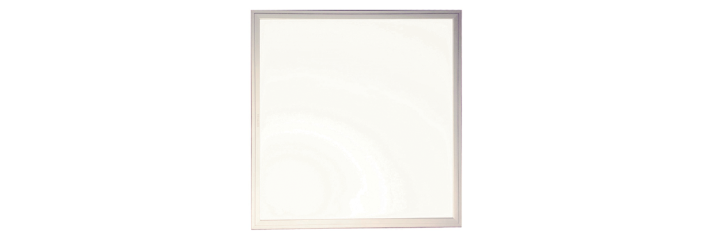 Đèn Panel 18W (30x30cm) mẫu D