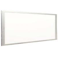 Đèn Panel 42W (30x120cm) mẫu D